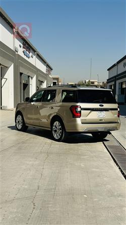 Ford Expedition